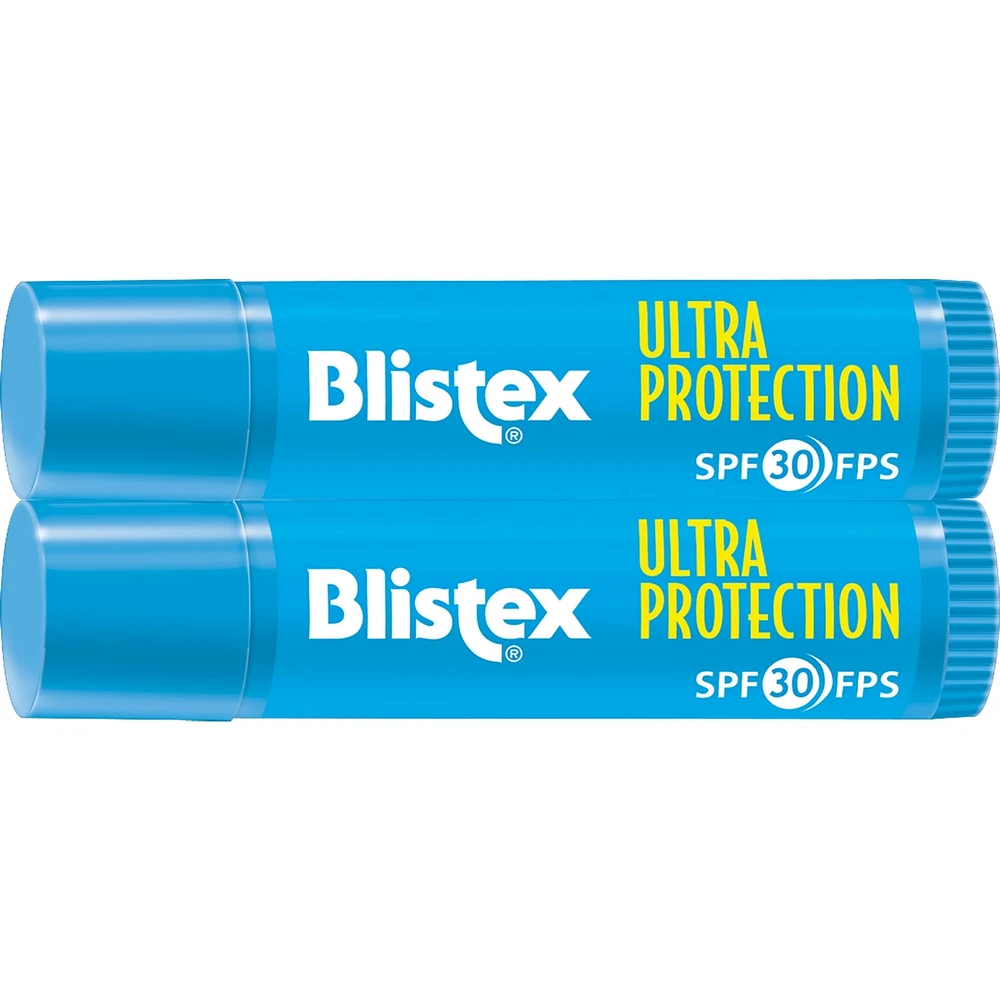 Ultra Protection 2-PK