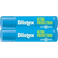 Ultra Protection 2-PK