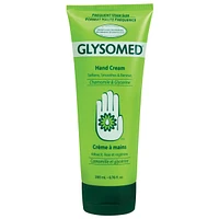 Hand Cream