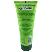 Hand Cream