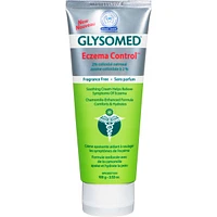 Glysomed® Eczema Control™