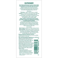 Glysomed® Eczema Control™
