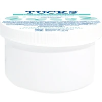 Tucks Personal Cleansing Pads