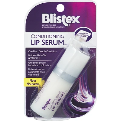 Conditioning Lip Serum™