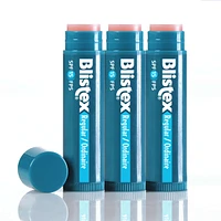 Regular Lip Balm
