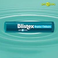 Regular Lip Balm