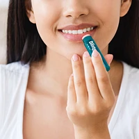 Regular Lip Balm