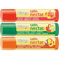 Satin Nectar® 3-PK
