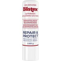 Repair & Protect Lip Protectant TM/MC