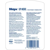 Lip Medex®