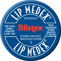 Lip Medex®