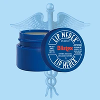 Lip Medex®
