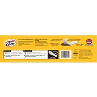 Odor Eaters® Ultra-Comfort™ Insoles 3-PK