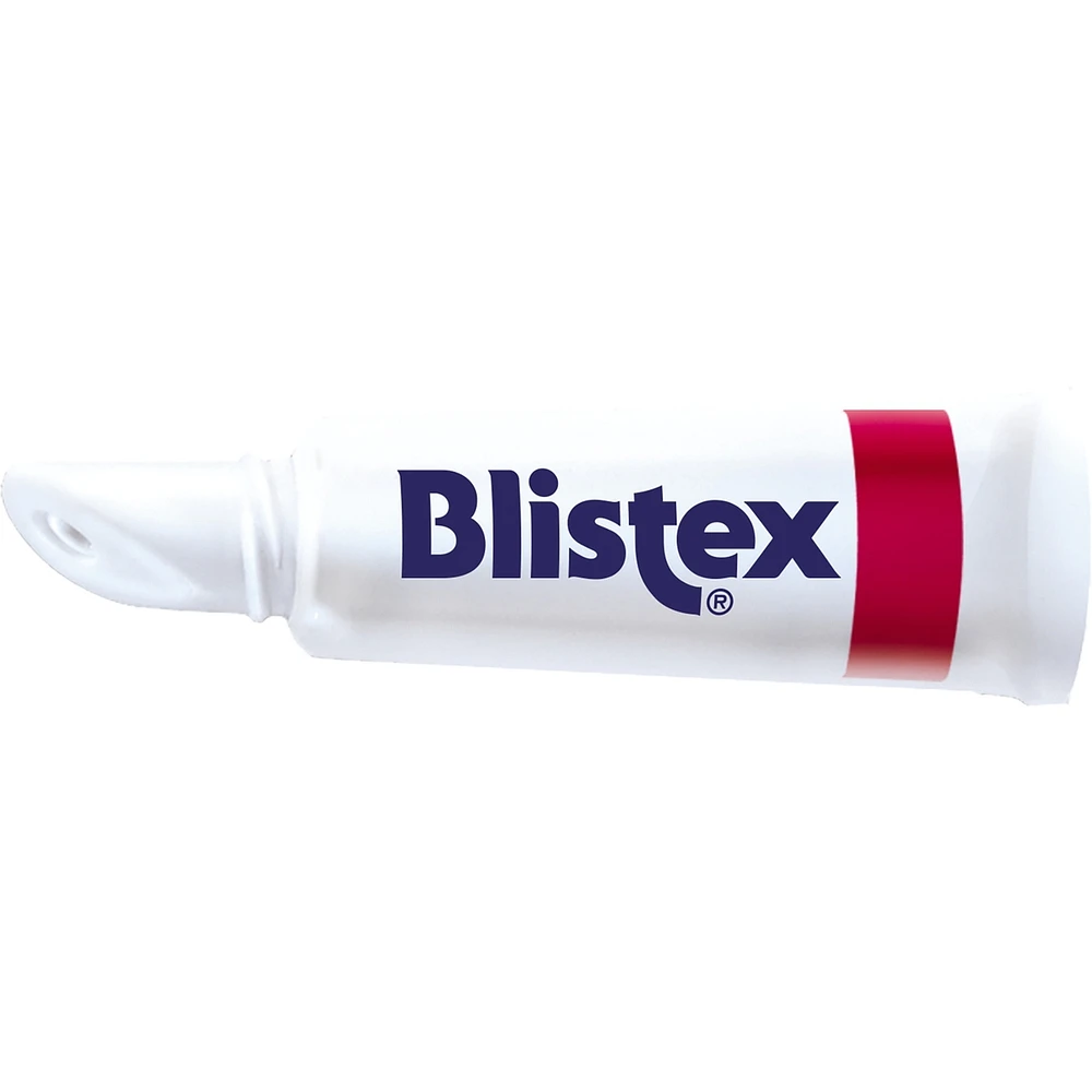 Medicated Lip Ointment 6g