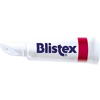 Medicated Lip Ointment 6g