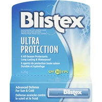 Ultra Protection