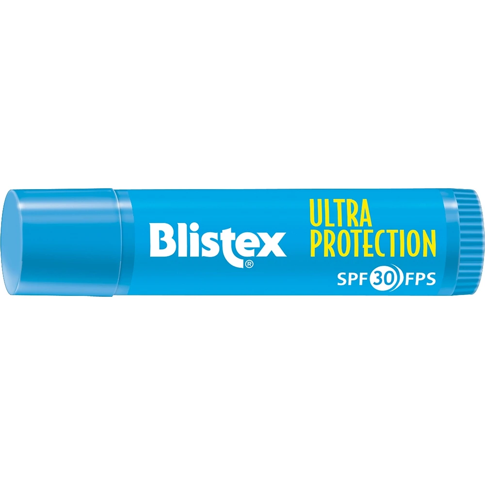 Ultra Protection