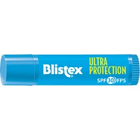 Ultra Protection