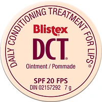 Daily Conditioning Treatment For Lips®