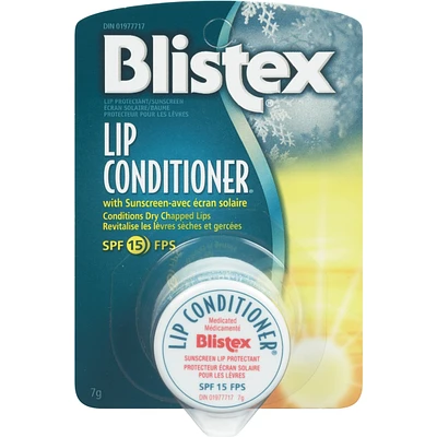 Lip Conditioner®