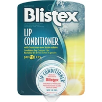Lip Conditioner®