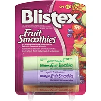 Fruit Smoothies®