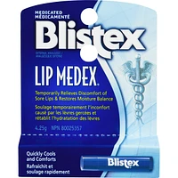 Lip Medex® Stick