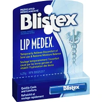 Lip Medex® Stick
