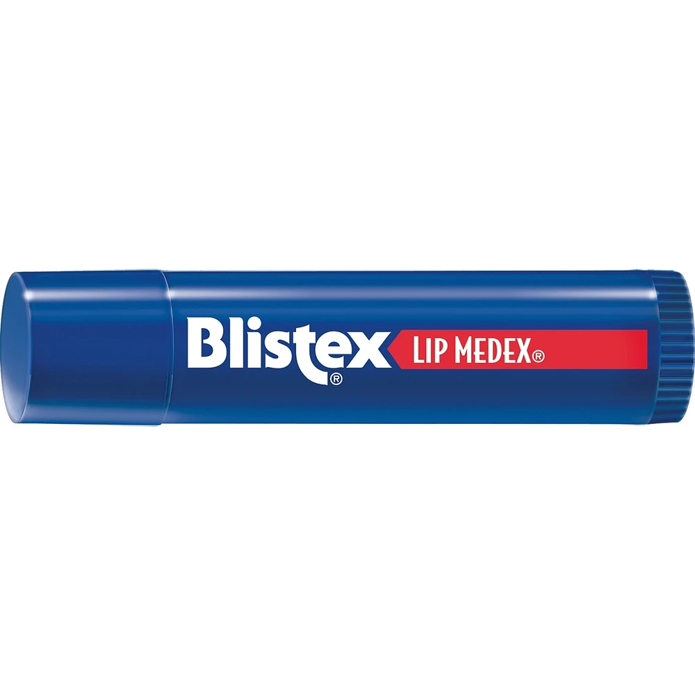Lip Medex® Stick