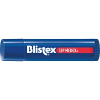 Lip Medex® Stick