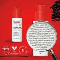Soak It Up 80HR Liquid Moisturizer, Facial moisturizer with hyaluronic acid and snow mushroom