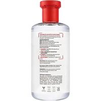 Thayers 2% Salicylic Acid Toner, For Acne prone Skin