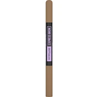 Express Brow 2-In-1 Pencil + Powder Duo
