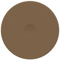 Express Brow 2-In-1 Pencil + Powder Duo