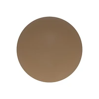 Express Brow 2-In-1 Pencil + Powder Duo