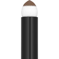 Express Brow 2-In-1 Pencil + Powder Duo