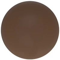 Express Brow 2-In-1 Pencil + Powder Duo
