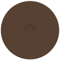 Express Brow 2-In-1 Pencil + Powder Duo