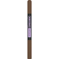 Express Brow 2-In-1 Pencil + Powder Duo
