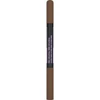 Express Brow 2-In-1 Pencil + Powder Duo