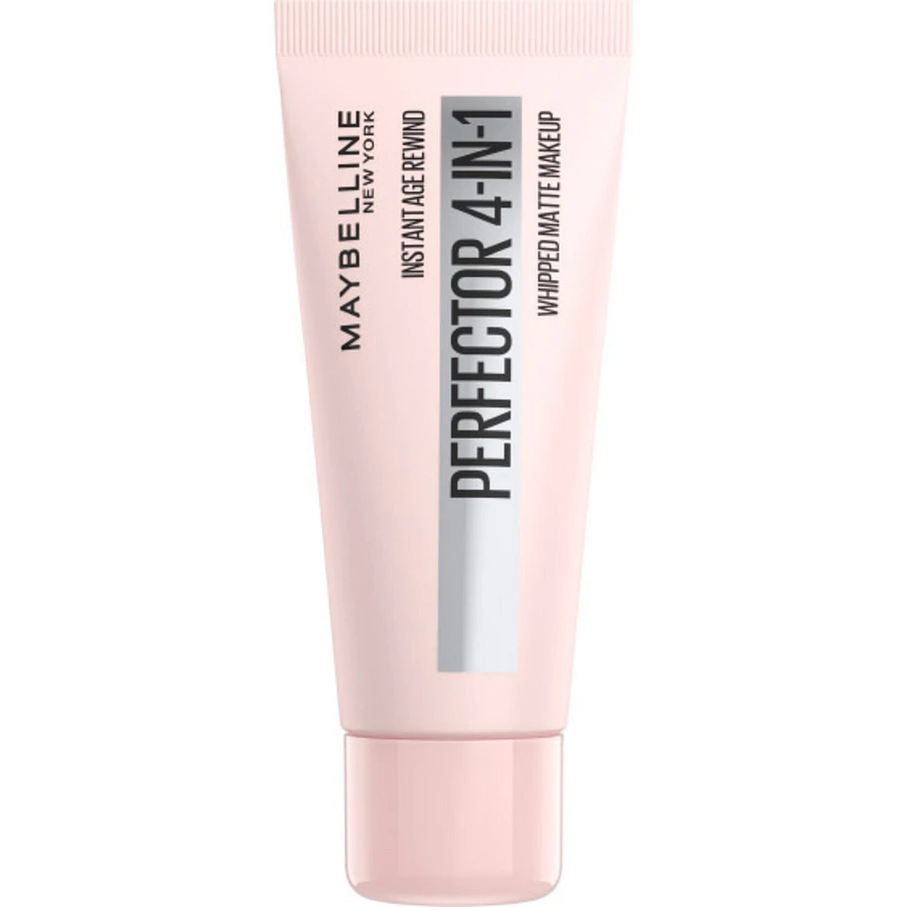 Instant Age Rewind® - Face Makeup Instant Perfector 4-In-1 Matte Makeup