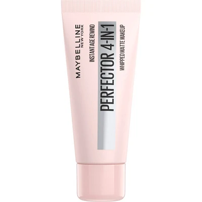 Instant Age Rewind® - Face Makeup Instant Perfector 4-In-1 Matte Makeup