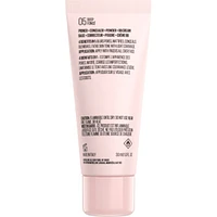 Instant Age Rewind® - Face Makeup Instant Perfector 4-In-1 Matte Makeup