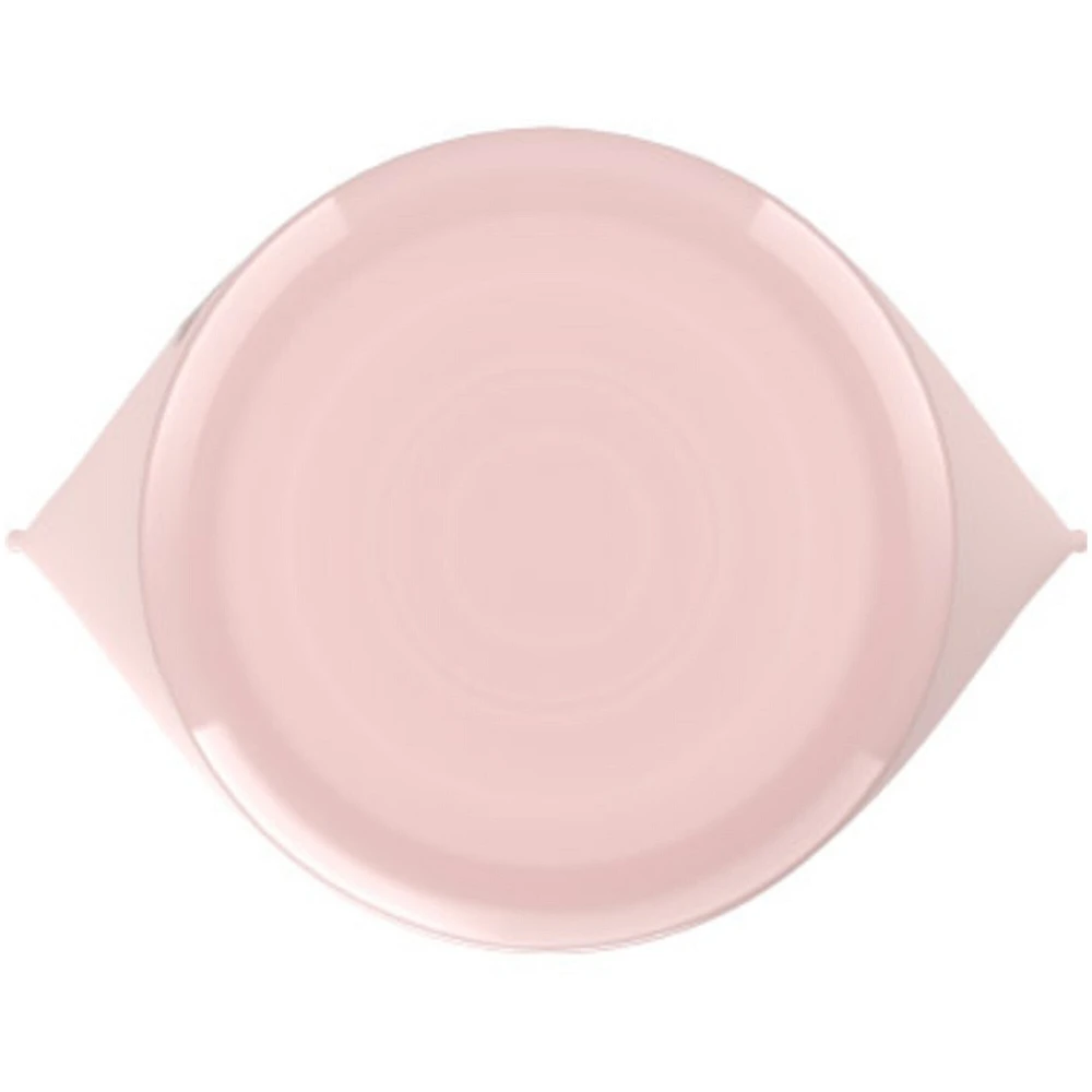 Instant Age Rewind® - Face Makeup Instant Perfector 4-In-1 Matte Makeup