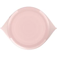 Instant Age Rewind® - Face Makeup Instant Perfector 4-In-1 Matte Makeup