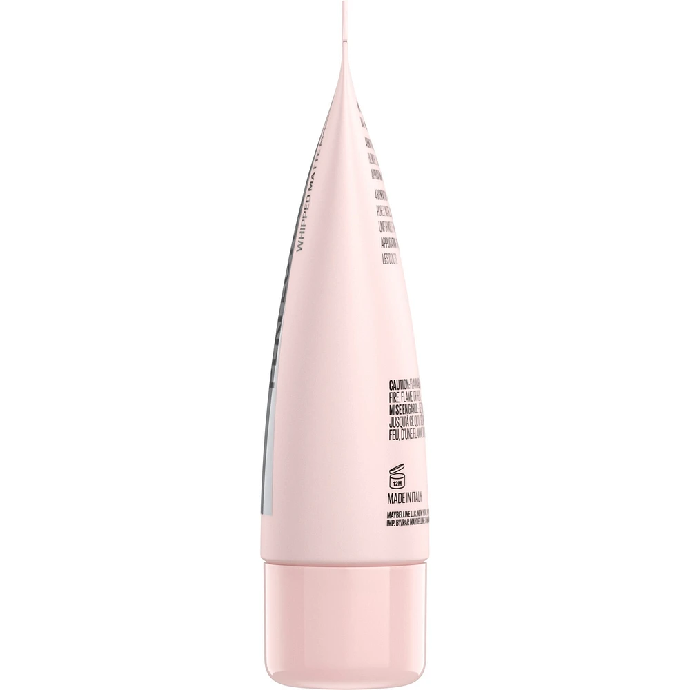 Instant Age Rewind® - Face Makeup Instant Perfector 4-In-1 Matte Makeup