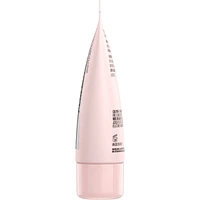 Instant Age Rewind® - Face Makeup Instant Perfector 4-In-1 Matte Makeup