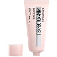 Instant Age Rewind® - Face Makeup Instant Perfector 4-In-1 Matte Makeup