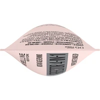 Instant Age Rewind® - Face Makeup Instant Perfector 4-In-1 Matte Makeup