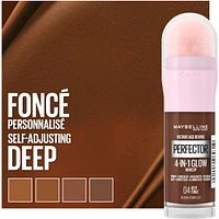 Maybelline New York Instant Age Rewind